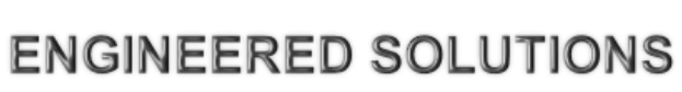 ENGINEERED SOLUTIONS