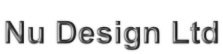 Nu Design Ltd